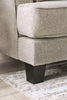 EALING Loveseat