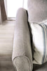 EALING Loveseat