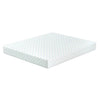Edelweiss 10" Memory Foam Mattress