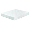 Edelweiss 12" Memory Foam Mattress