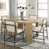 Edenbridge Dining Table Set