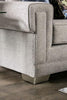 Atherstone Loveseat