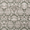 Atlas Large Rug