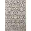 Atlas Rug
