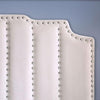 Atria Queen Bed