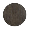 Auletta Dining Table Set