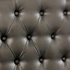 Avior Bed