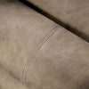 Elton Power Love Seat