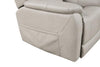 Ethelreda Lift Chair