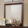 Eugenia Mirror
