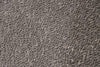 ELVERUM Loveseat, Charcoal Gray