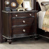 Europa Night Stand