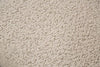 ELVERUM Sofa, Off-White