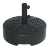 Fab Round Umbrella Base