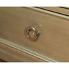 Enid Cal.King & Queen Bed