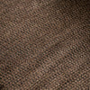 Ensenada Sofa