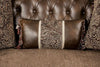 Ensenada Sofa