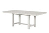 Ferrone 7 Pc Dining Table Set