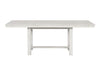 Ferrone 7 Pc Dining Table Set