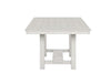 Ferrone 7 Pc Dining Table Set