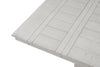 Ferrone 7 Pc Dining Table Set
