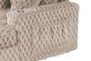 Ferryhill 2-Arm Chaise