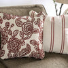Sofa Fillmore