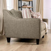 Sofa Fillmore