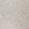 Flintshire Sofa
