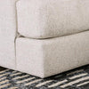 Flintshire Sofa