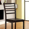 Colman Side Chair (2/Box)