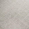 Forde Loveseat