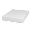 Forsythia Mattress