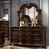 Fromberg Dresser