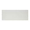 Fuero White/Chrome Bar Table (K/D)