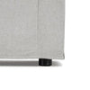 Crayford Sofa