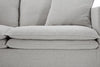 Crayford Sofa