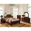 Gabrielle Night Stand
