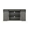 Garibaldi TV Stand