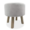 Gates Footstool (2/CTN)