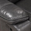 Gatria Sectional