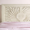 Geneva Bed