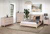 Gervais Bed