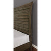 Gilbert Bed