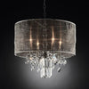 Gina Ceiling Lamp