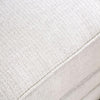 Giovanni Beige/Blue Sofa