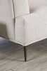 Gladbach Sectional, Left Chaise