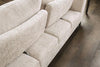 Gladbach Large L-Sectional