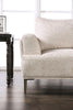 Gladbach Sectional, Left Chaise