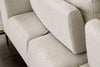 Gladbach Large L-Sectional